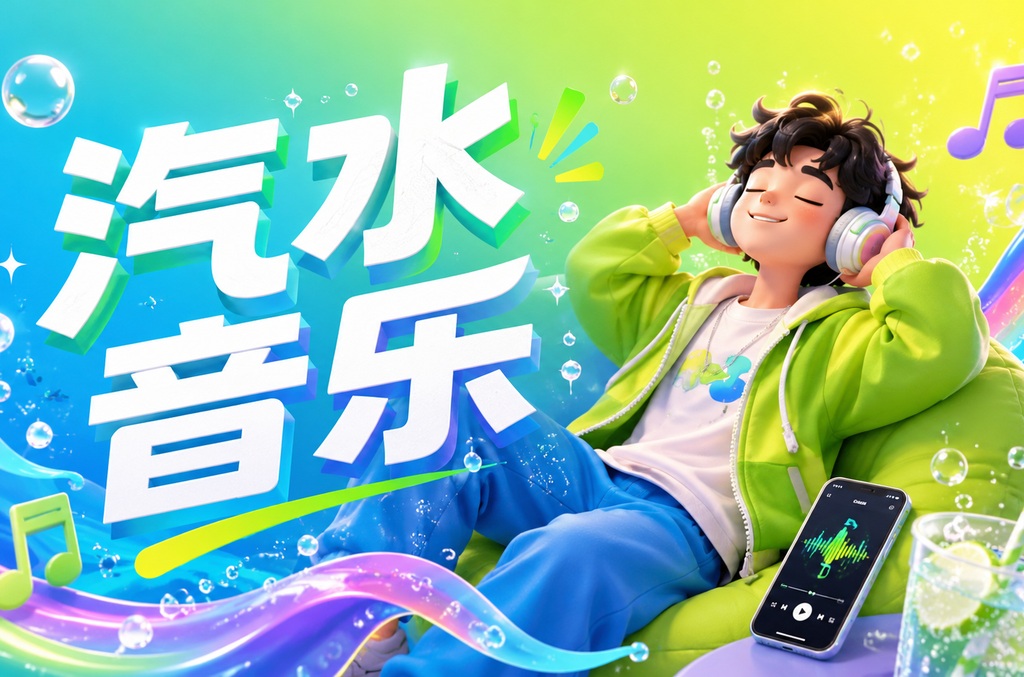 Signal群怎么踢人：完整管理指南与操作步骤详解