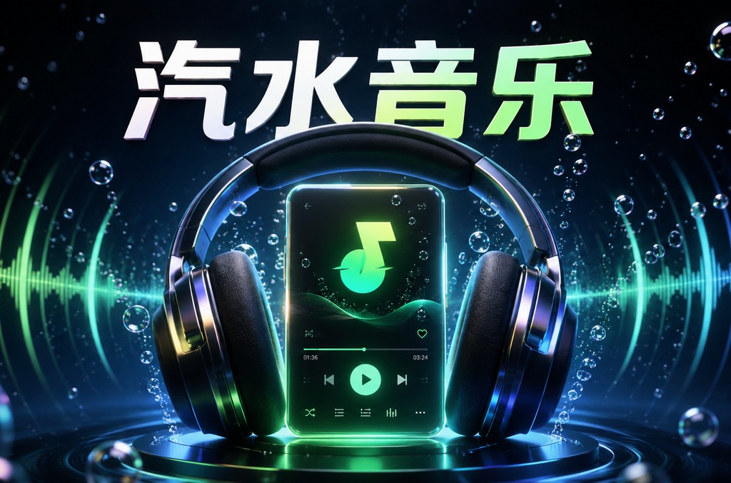 Signal黑屏解决办法：全面排查与修复指南