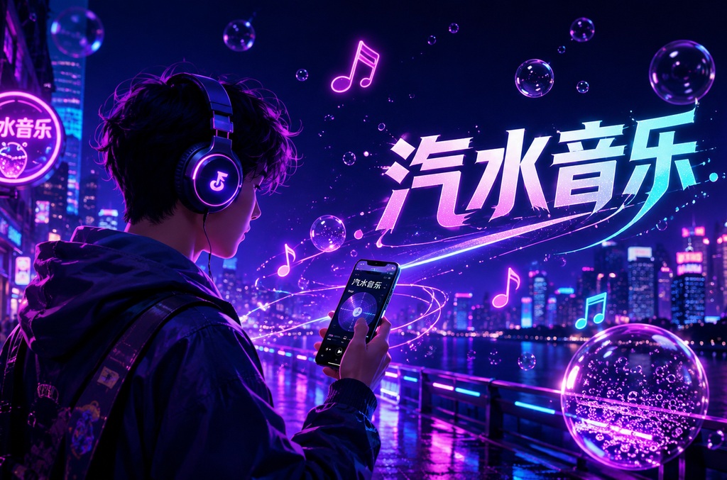Signal换手机怎么转移账号：完整的数据迁移指南