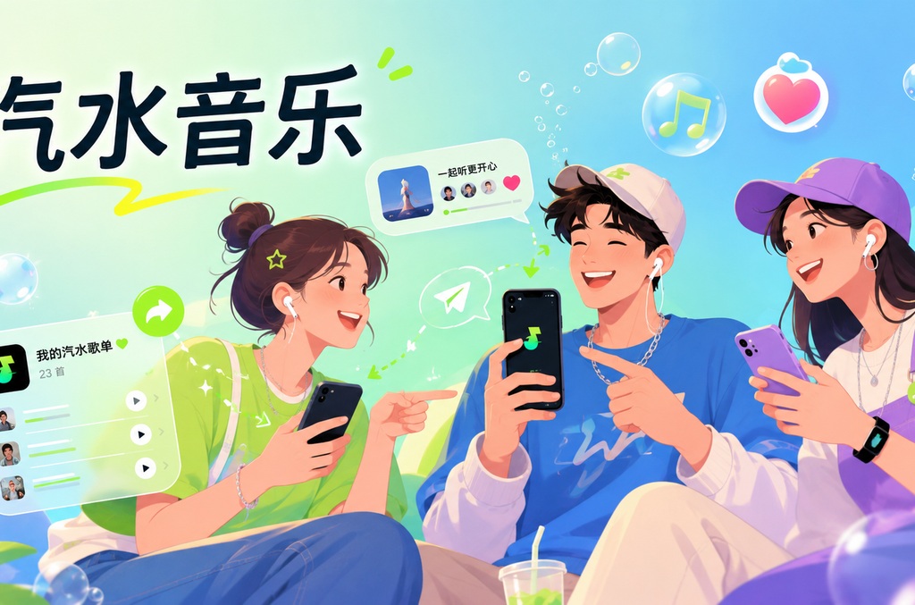 Signal PIN码忘了怎么办?完整解决方案与防丢失指南