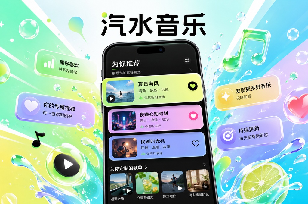 Signal多账号登录：全面指南与实用技巧