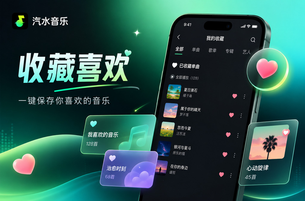 Signal动态贴纸支持吗？一文详解Signal贴纸功能与使用技巧