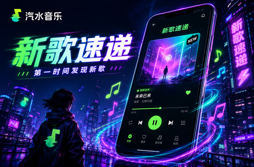 Signal输入状态怎么隐藏?完整教程与隐私保护指南