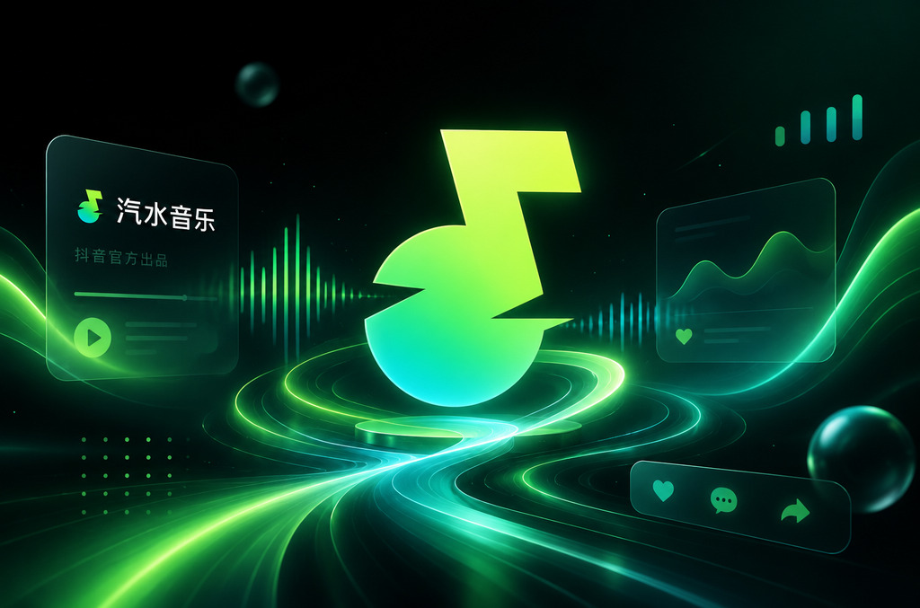 Signal局域网传输:原理、优势与实现指南