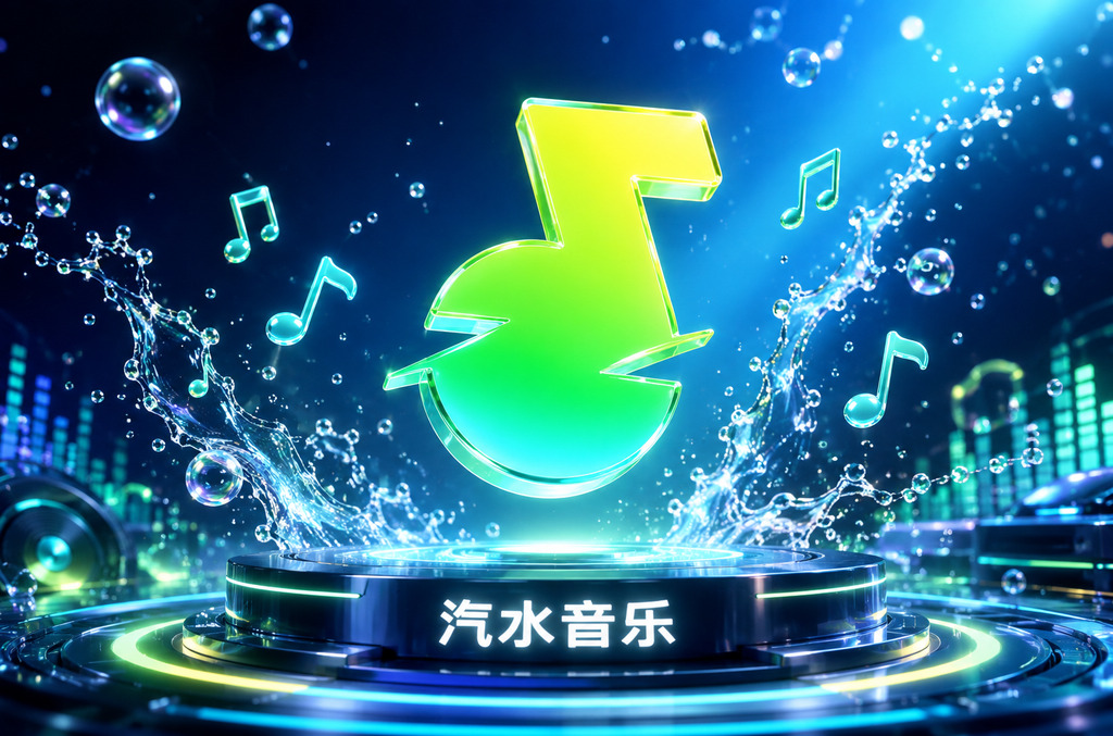 Signal闪退怎么修复:全面排查与解决方案指南