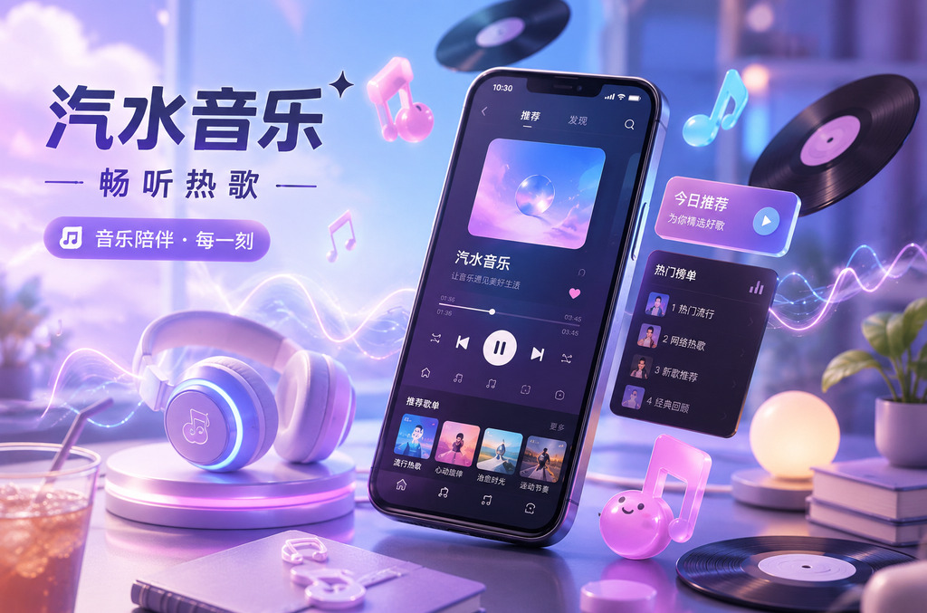 Signal怎么不让别人看我在线:全面隐藏在线状态的设置指南