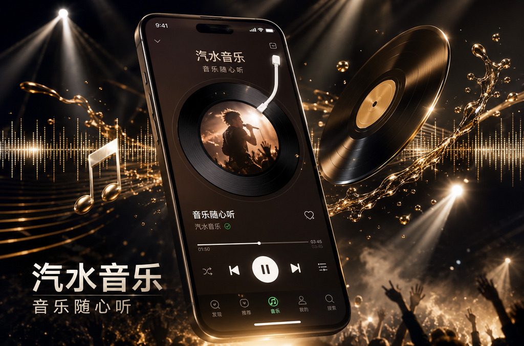 Signal换手机怎么转移账号？2025最新完整教程与避坑指南