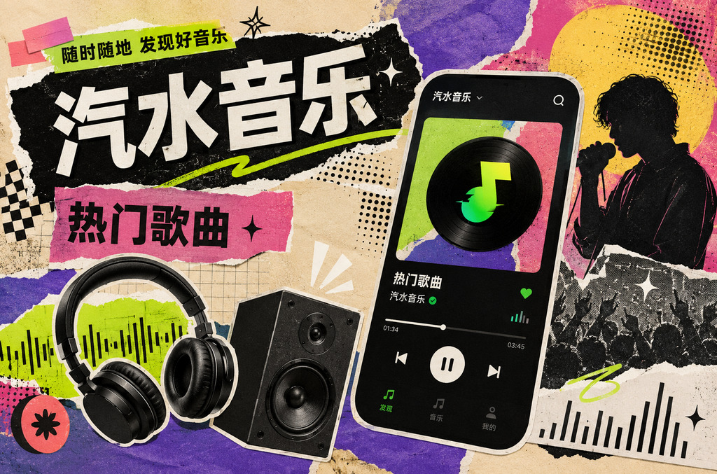 Signal Linux安装教程:从零开始在Linux系统上部署Signal