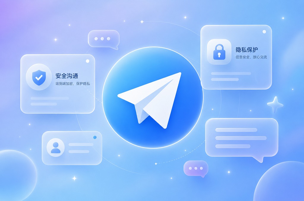 Signal语音没声音怎么办:完整排查指南与解决方案