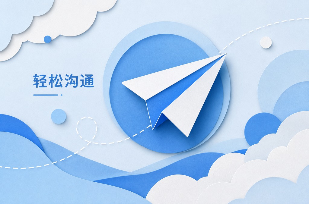 Signal怎么改成简体中文:完整步骤与常见问题详解