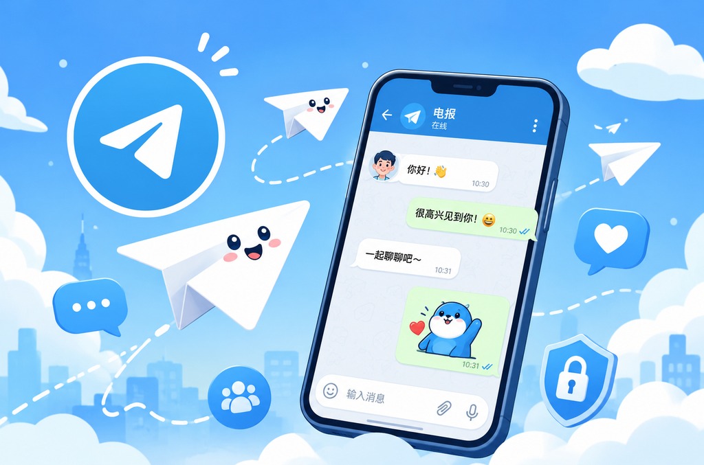 Signal怎么一键已读:高效管理消息的完整指南