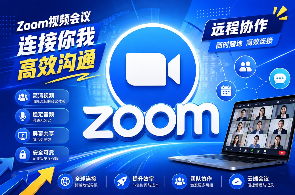 Signal贴纸包下载:超全指南与个性化推荐