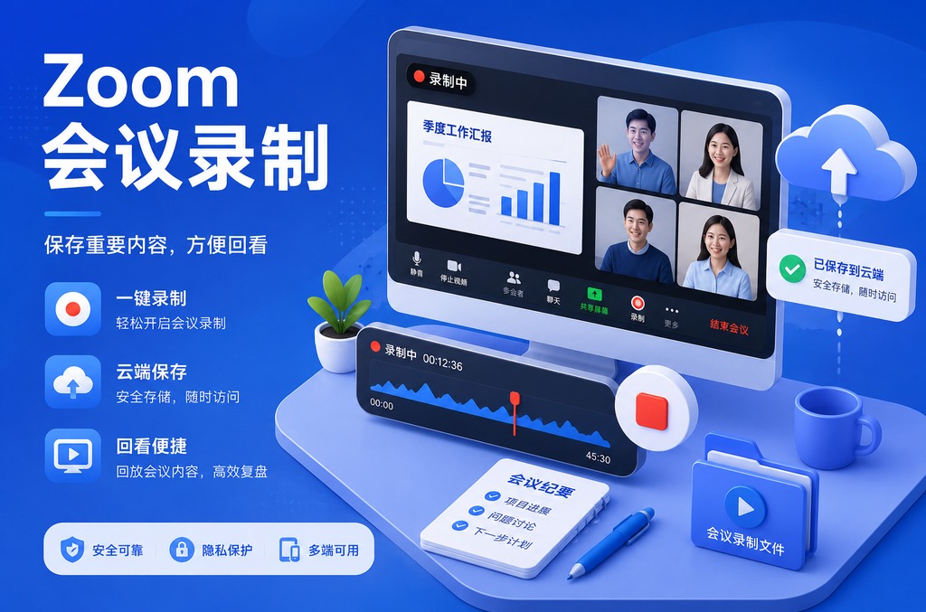 Signal网络诈骗套路揭秘：如何识别并防范新型通讯陷阱