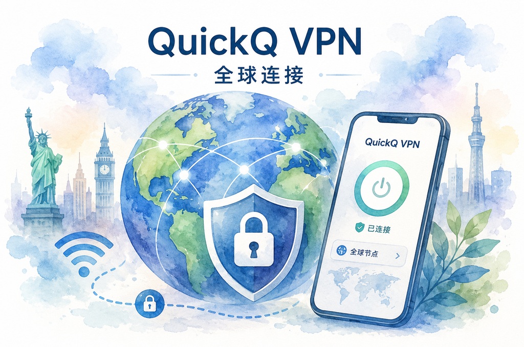 Signal通话音质怎么优化?全面指南让通话更清晰