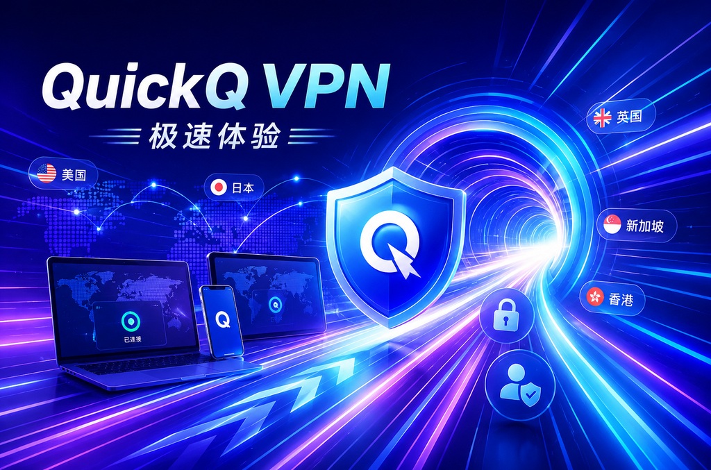 Signal怎么一键已读?高效管理消息的终极指南