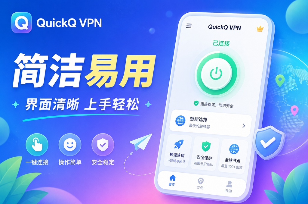Signal苹果换安卓聊天记录怎么转?2025年最新完整迁移指南
