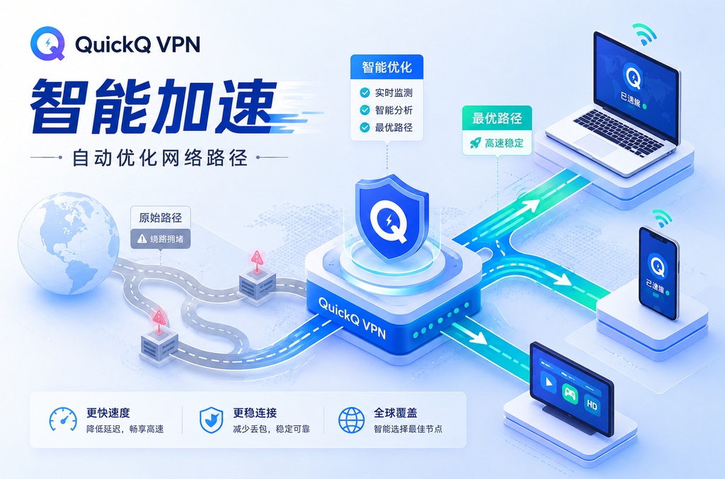 Signal动态贴纸支持吗?深度解析Signal贴纸功能与使用技巧
