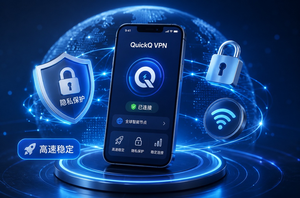 Signal网页版登录全指南:安全、便捷与常见问题详解