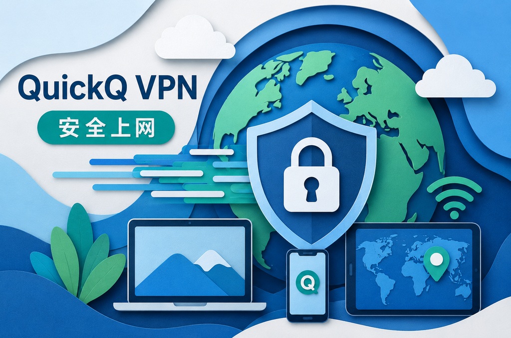 Signal端到端加密怎么开:完整设置指南与安全通讯技巧