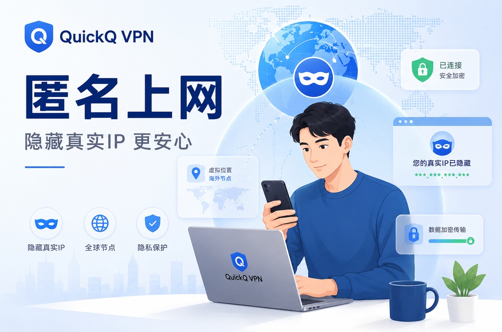 Signal电脑版下载指南:安全通讯的终极选择
