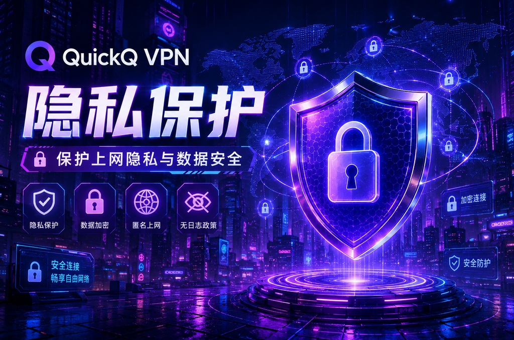 Signal字体大小怎么调整?超详细图文教程与常见问题解答