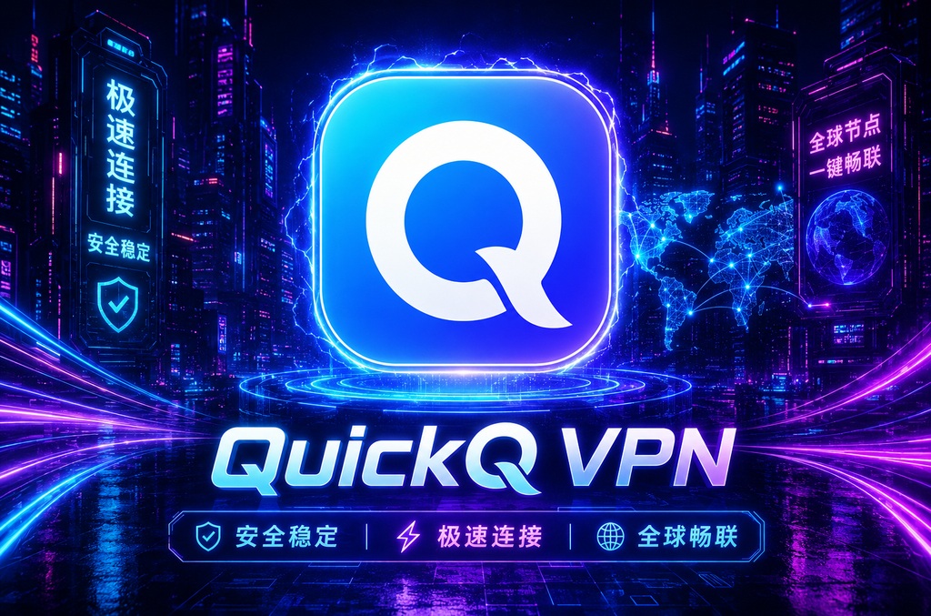 Signal车载版安装教程:在汽车中控屏安全使用加密通讯
