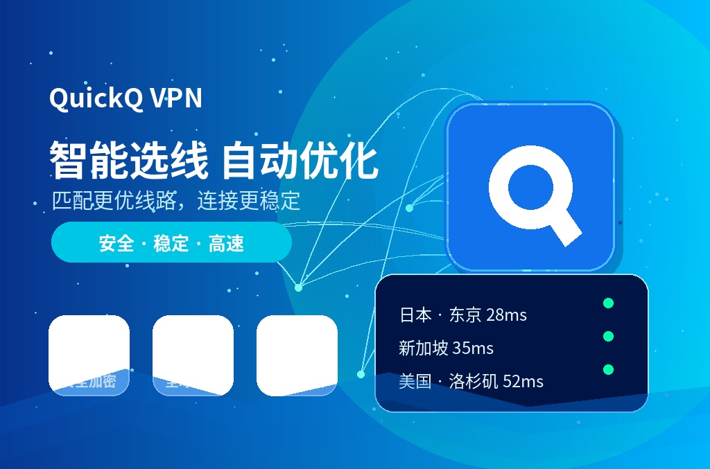 Signal阅后即焚消息怎么设?完整设置教程与实用技巧