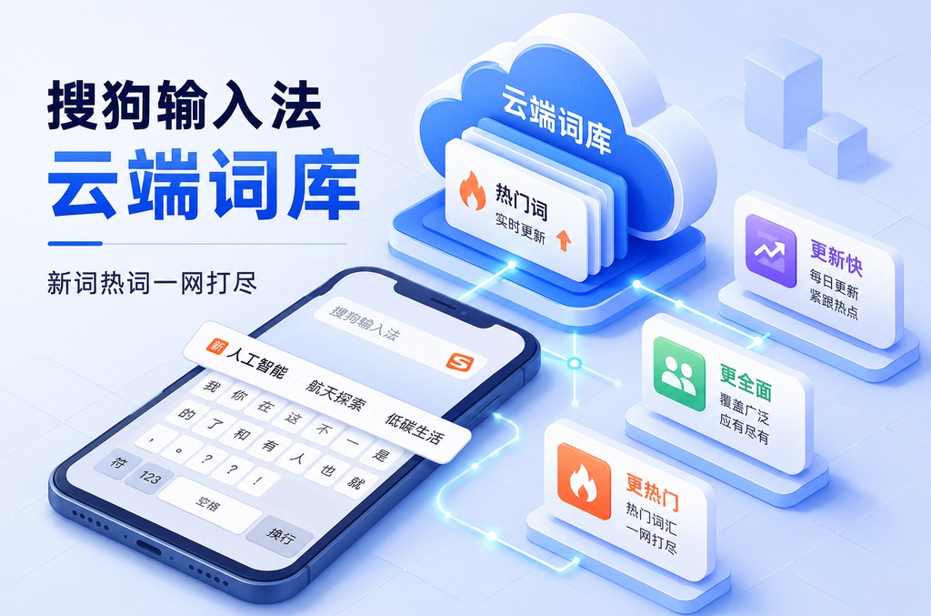 开源加密聊天软件推荐：2025年最值得信赖的隐私保护通讯工具