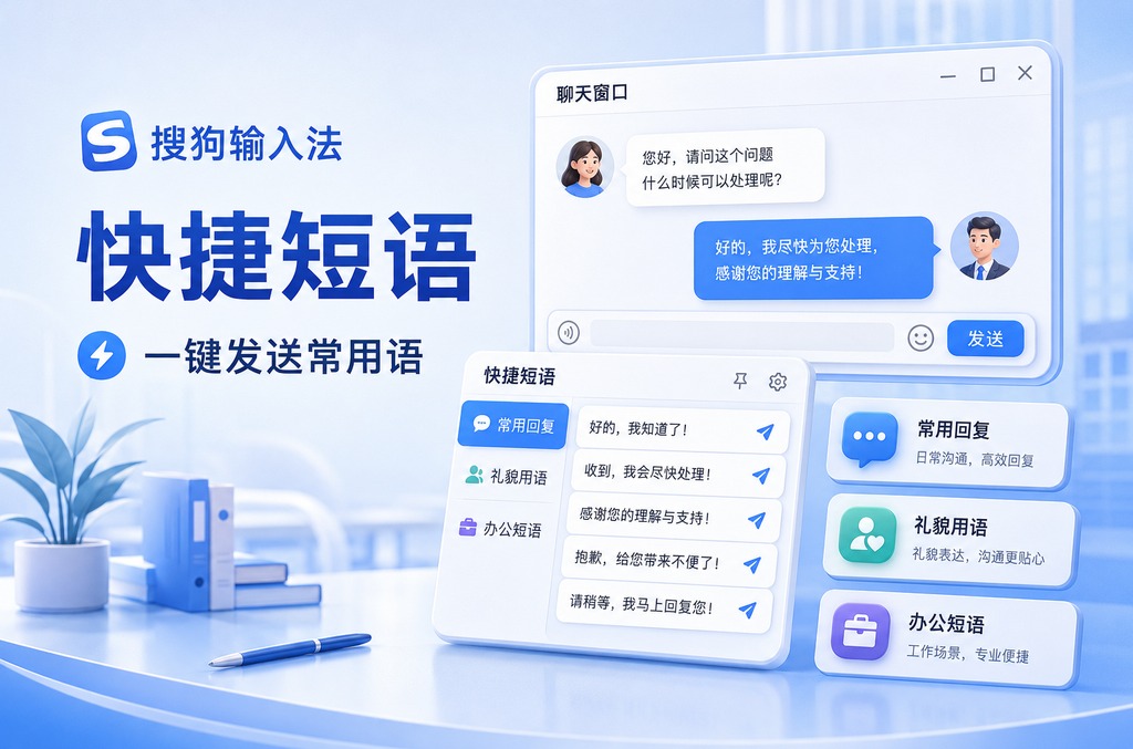 Signal emoji动效怎么关?完整关闭教程与常见问题解答
