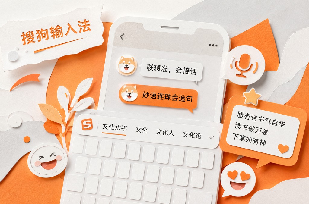 Signal提示环境未安装?全面排查与修复指南
