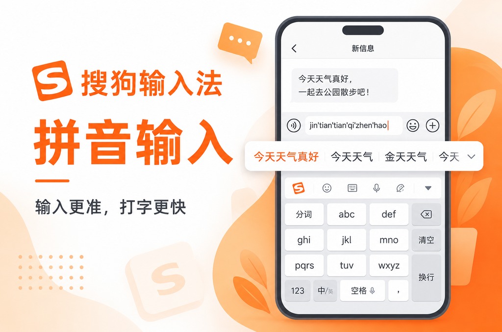 Signal二开教程:从入门到实战的完整指南