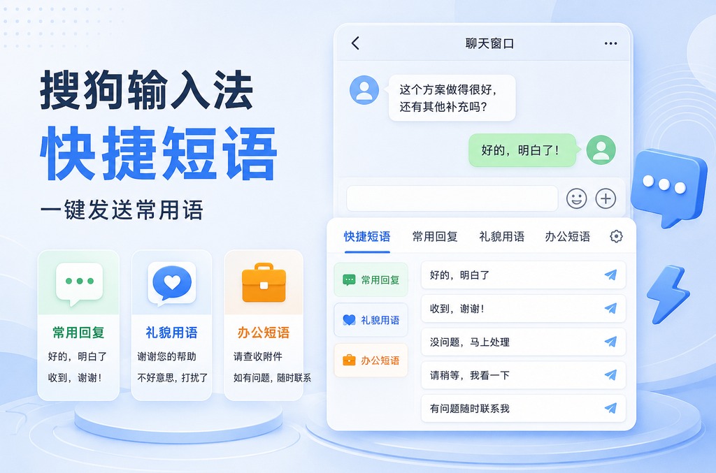 2025年Signal接码平台推荐:安全高效的手机号验证方案
