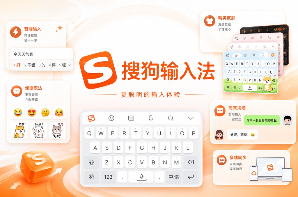 Signal新版群组功能全面解析:隐私保护与协作效率的完美平衡