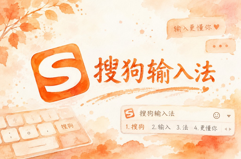 Signal查看登录历史记录：完整指南与安全实践