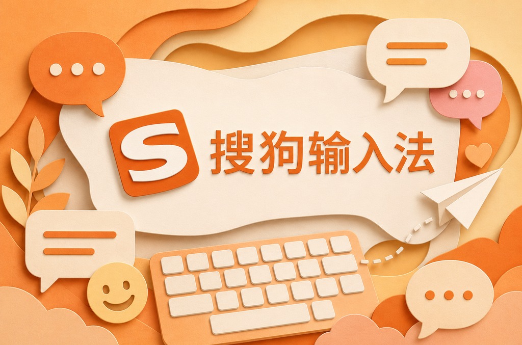 Signal电脑端同步失败怎么办？终极排查与修复指南