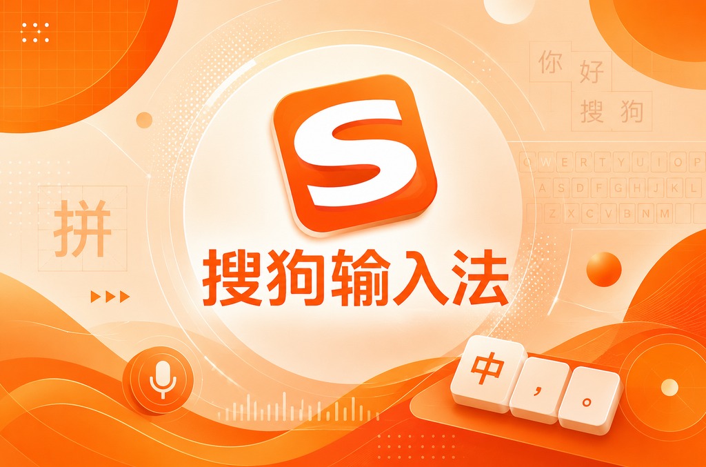 Signal防止截屏怎么设置？2024最新完整教程与隐私保护解析