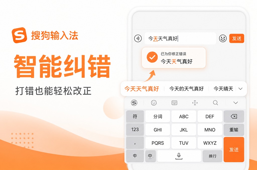 Signal群禁言怎么弄?2025最新完整设置教程与权限管理指南