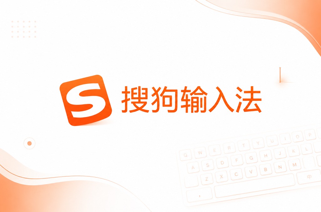 Signal怎么知道群里谁读了消息：隐私与群聊读取状态机制详解