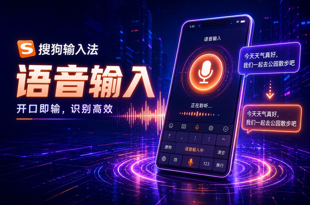 Signal自定义聊天背景:打造专属私密聊天体验的完整指南