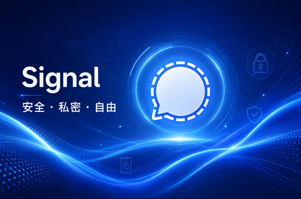 Signal安装报错代码全解析：原因、解决方案与预防措施