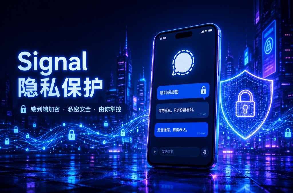 Signal安装报错代码全解析:常见问题与手动修复指南