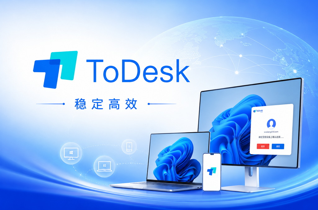 Signal怎么解散群组:完整操作指南与常见问题解答