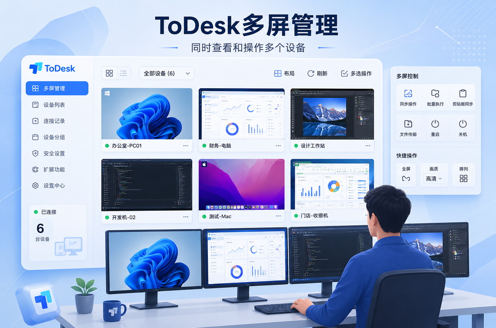 Signal通话走代理设置:完整教程与常见问题解析