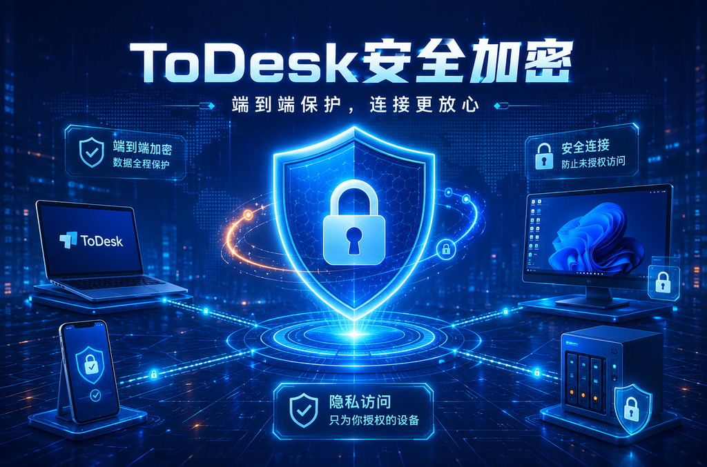 Signal怎么不让别人看我在线？2024最全隐私设置指南