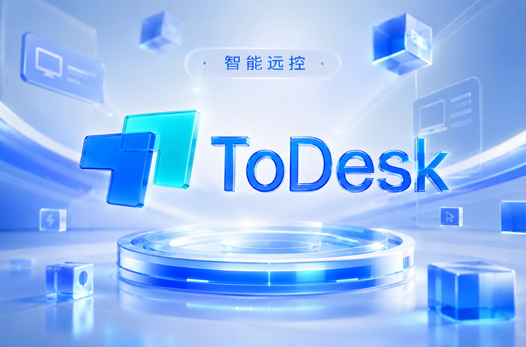 Signal怎么建群:完整指南与实用技巧