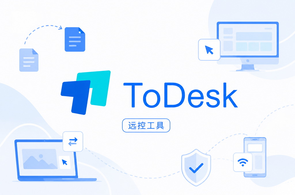 Signal怎么解散群组:完整操作指南与常见问题解答