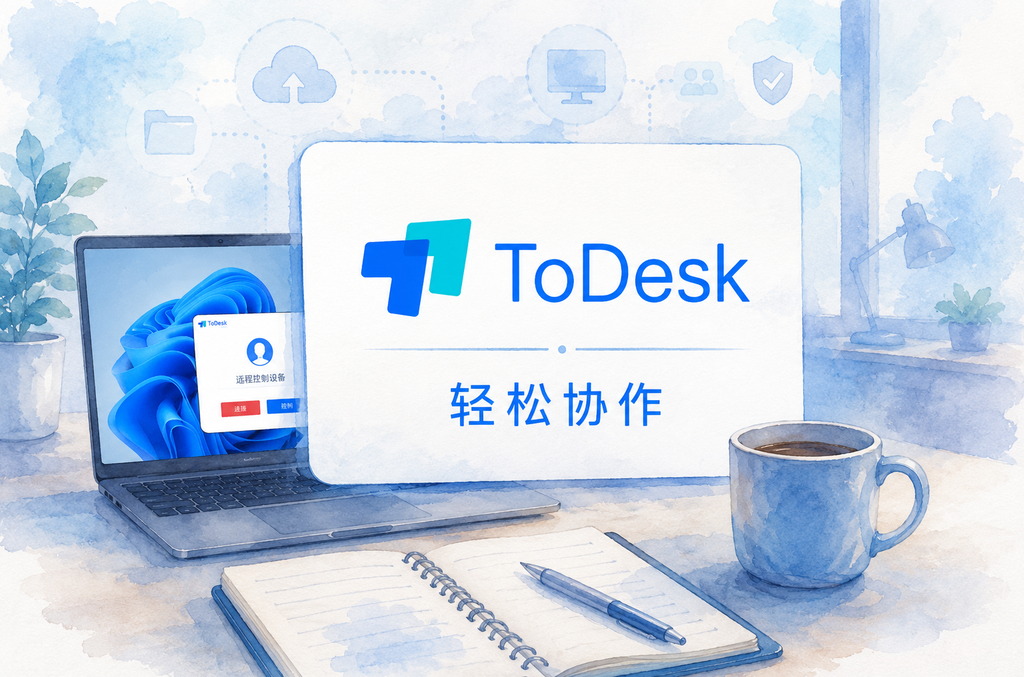 Signal怎么加好友？2024最新完整教程与实用技巧
