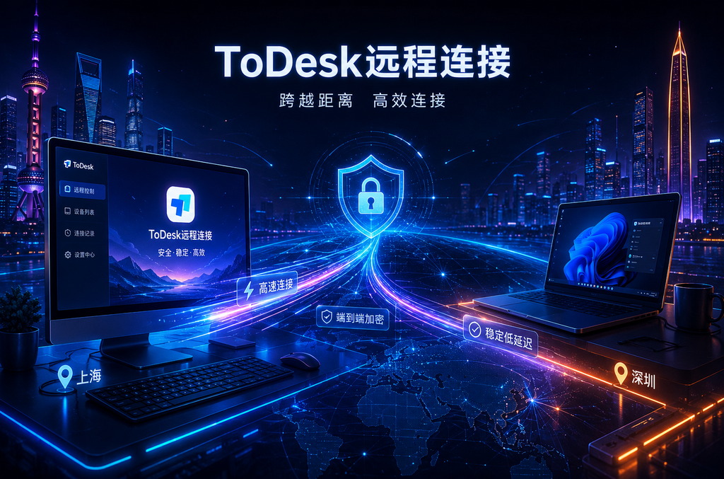 Signal解除黑名单教程:完整指南与常见问题解答
