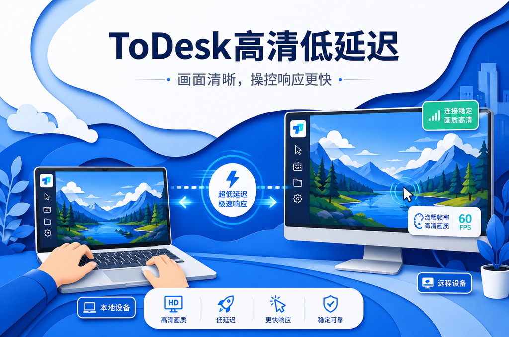 Signal换手机号流程:完整指南与常见问题解答