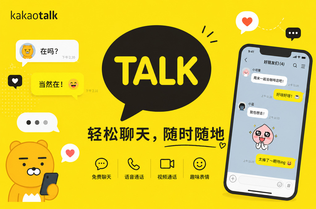 Signal最新版本2026:全面解析隐私通讯的未来进化